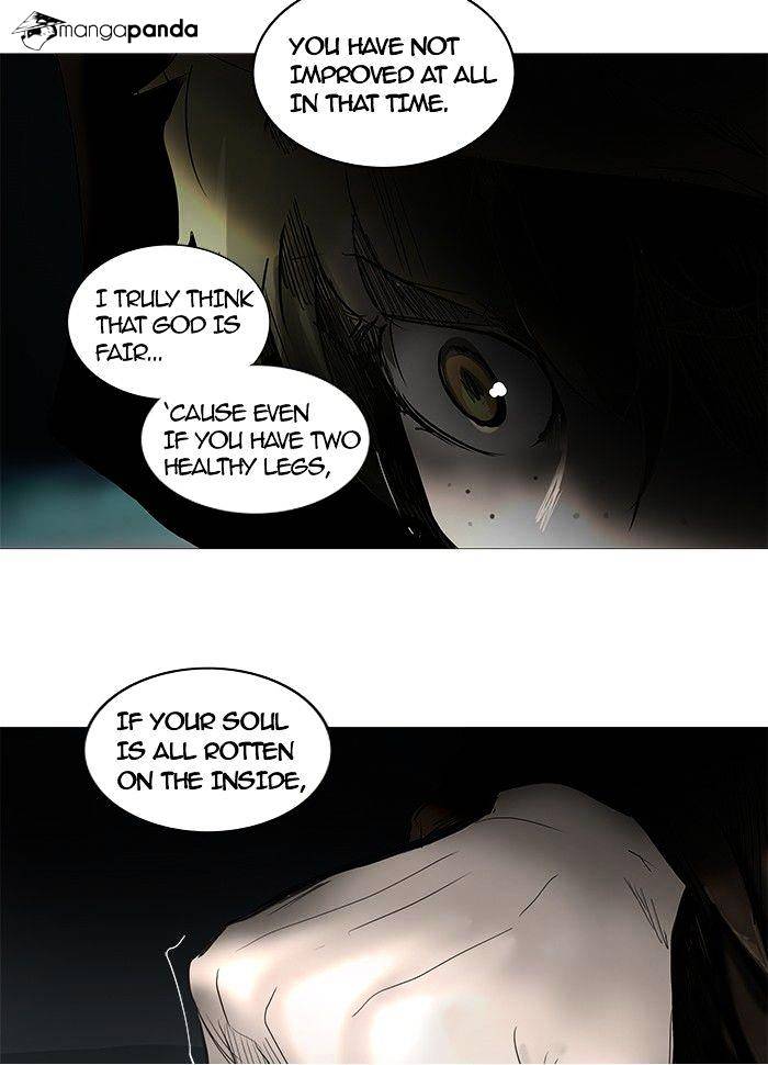 Tower of God, Chapter 253 image 54